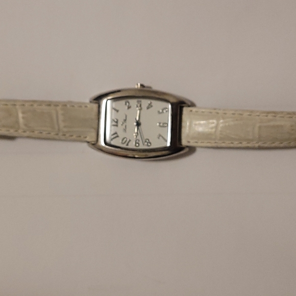 Lucien Piccard - Picture 2 of 3